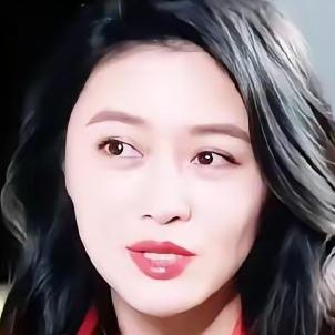 龙标没影，资金冻结，投资方都要撤资了。《火种》本身拍得不算差，压根是人选砸了——