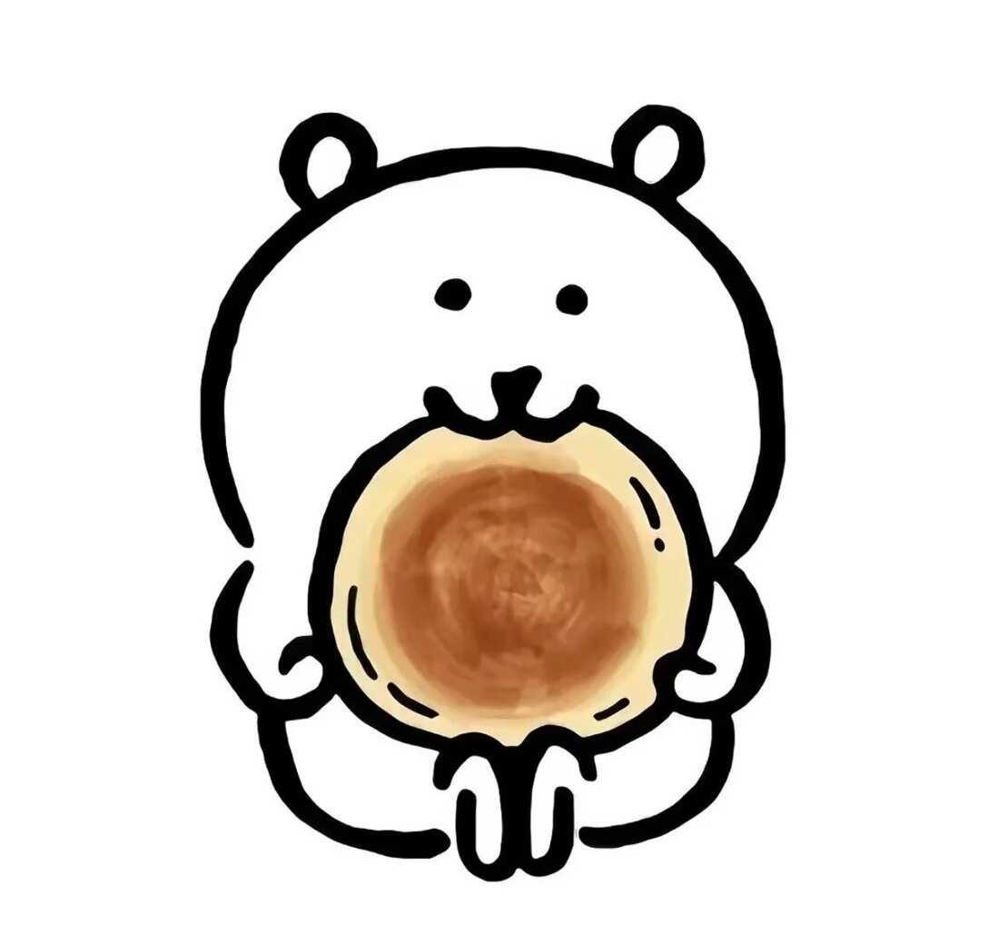 AI 搞副业打卡-第三月
做AI副业的第三个月，说真的，比第一，二个月还累，但心