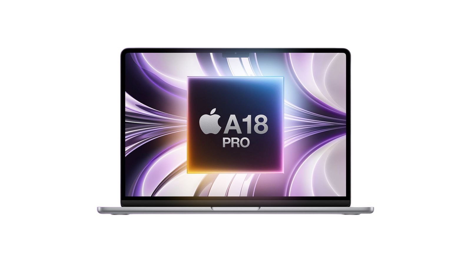 【Apple 将​​于 2026 年推出低成本的 MacBook】据彭博社的 M