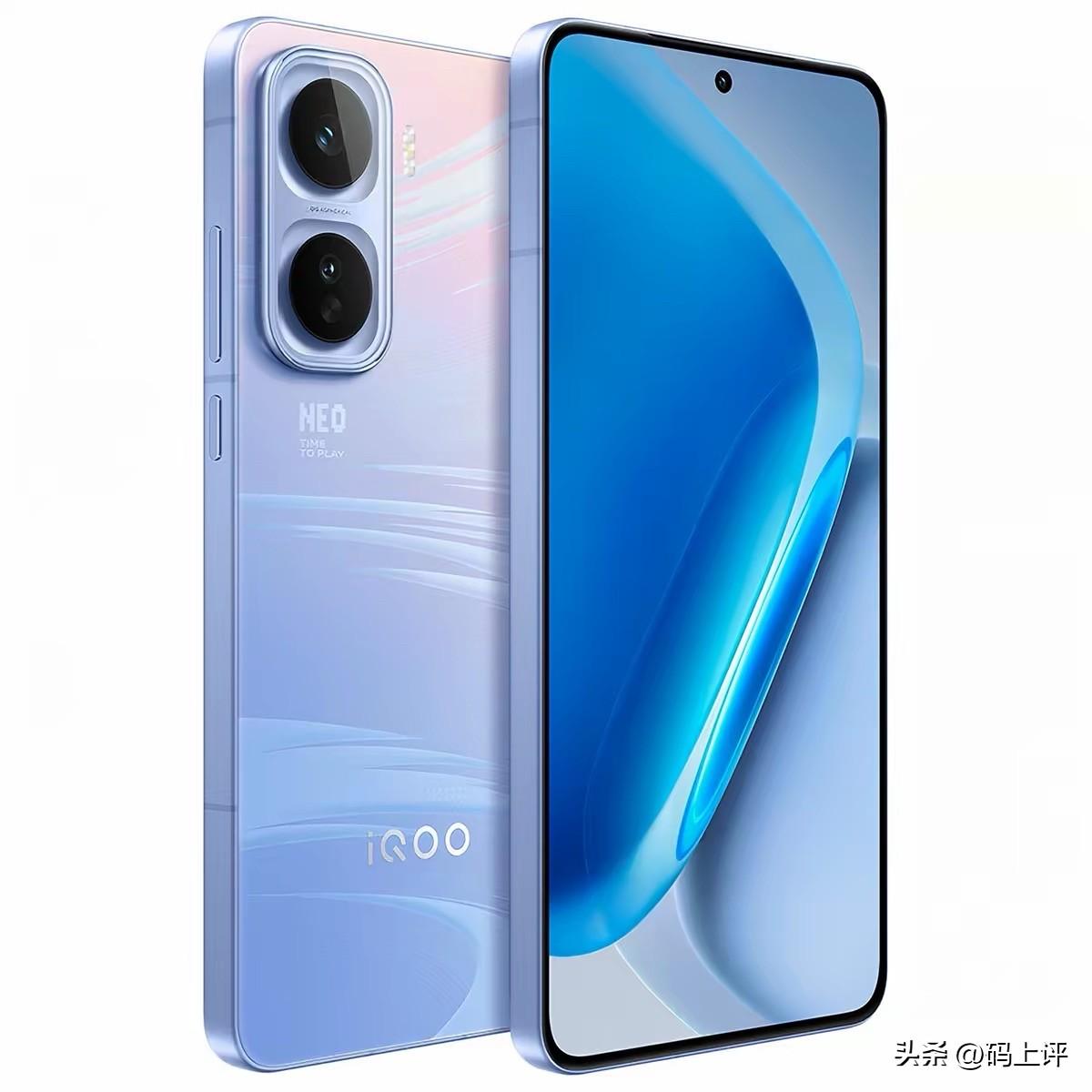 📱2026.7下旬换机别瞎冲！这几台性价比机子，闭眼入不肉疼✨

7月底这波机
