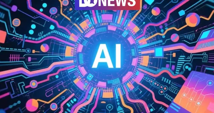 从概念演示到搬上大银幕，AI电影迎来院线大考