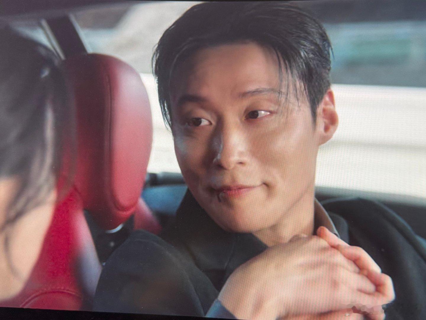 怎么会有这种剧情哈哈哈哈哈哈哈哈哈哈哈哈哈哈哈哈哈哈哈哈哈哈哈哈哈哈哈哈哈哈讲着