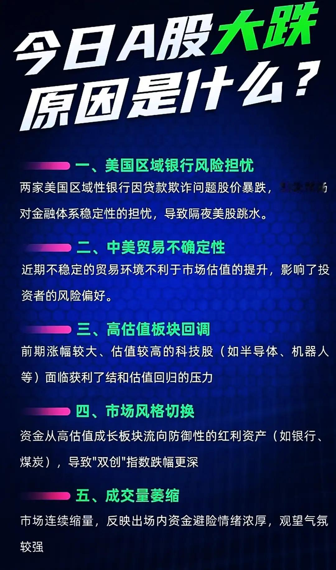 A股市场10月17日整体表现、热点板块、游资动向、算力与软件相关产业动态的全面梳