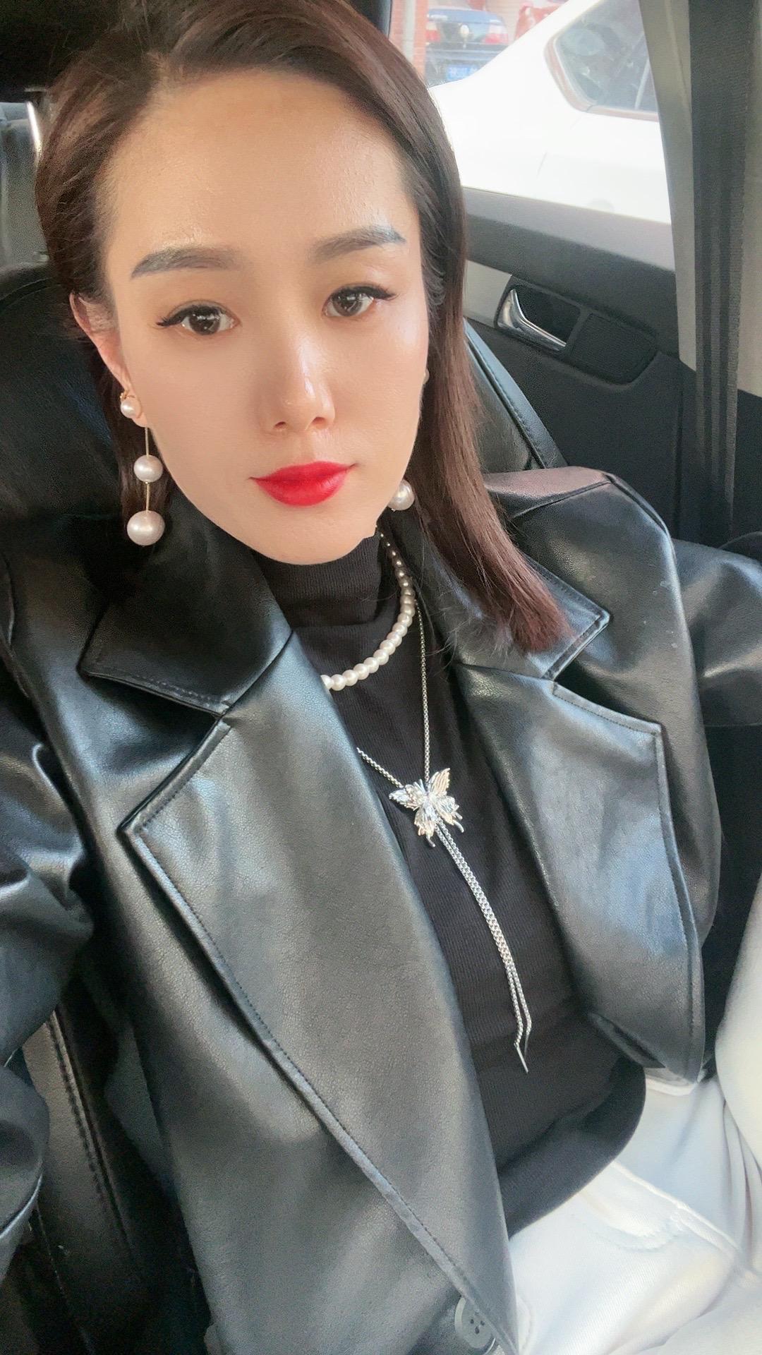 哪有下不去的体重，减不下去的肥，终究是你对自己的要求不够高，对自己不够狠#自律 