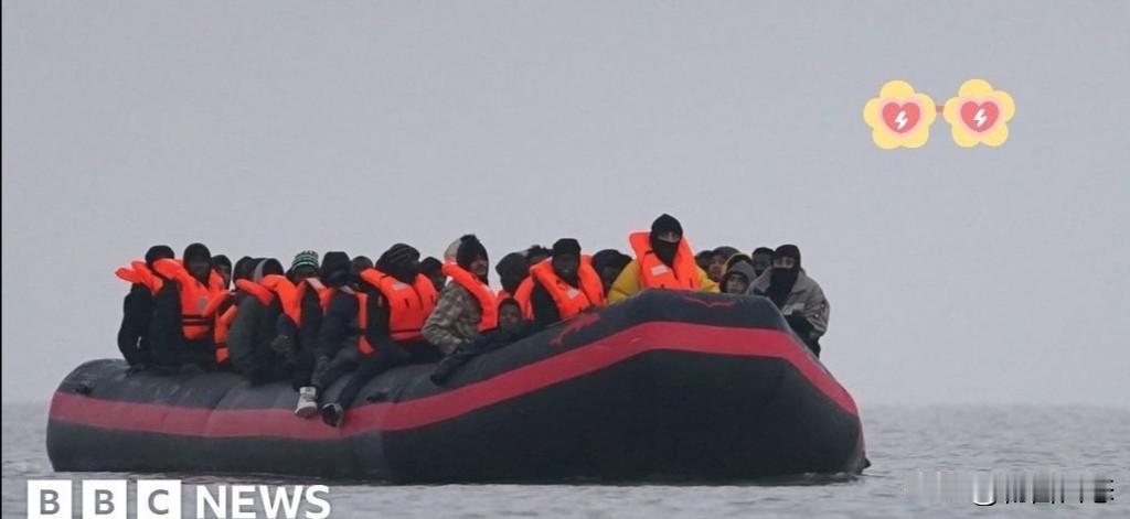 据外媒报道，英国政府最近在国际仲裁中赢了跟卢旺达那场官司，此前卢旺达以英国单方面