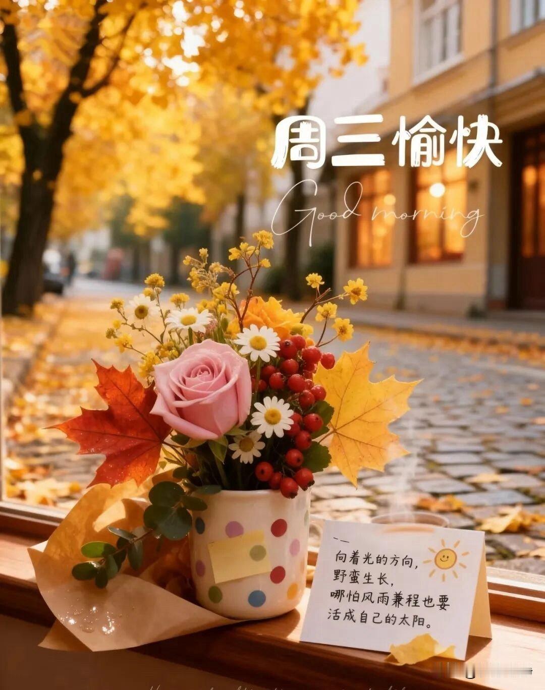 🍎²⁰²⁶/₀₄.₀₈🧨ᵕ̈ 🐎🍃🌻🍒🍡
🍃𝐌𝐨𝐫𝐧𝐢