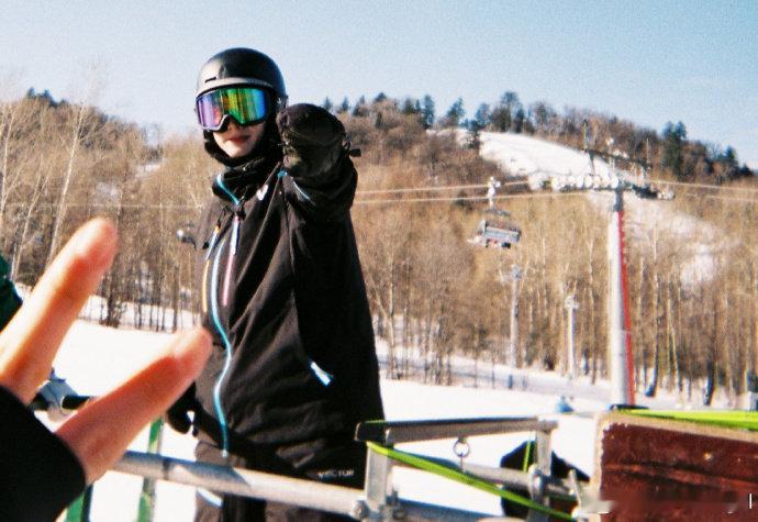 让宋威龙赵今麦演现偶的简直是天才让宋威龙赵今麦演现偶的简直是天才！浓颜系天花板相