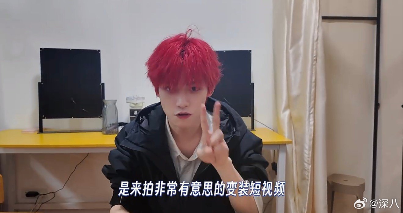 梓渝新运动体验梓渝打高尔夫 梓渝打高尔夫，可以可以 