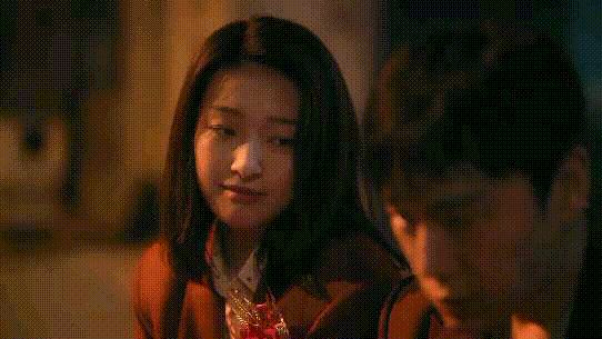 演完秦昊老婆又演《悬案》江奇霖妻子，她半路出家，美得脱俗《悬案》正在央八热播中，