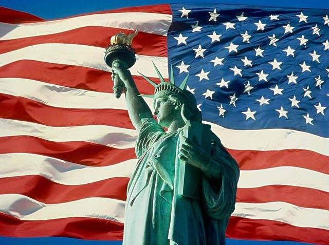 美国都把话说到这份上了，咱们再揣着明白装糊涂就真傻了！

美军前参联会主席马克・