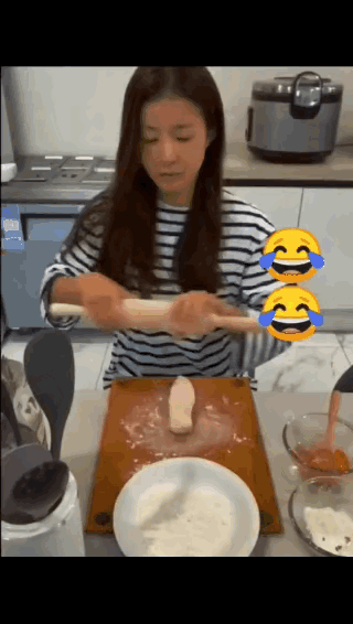 心情好，看完这个就更好了！[耶][耶][耶][耶][耶]
