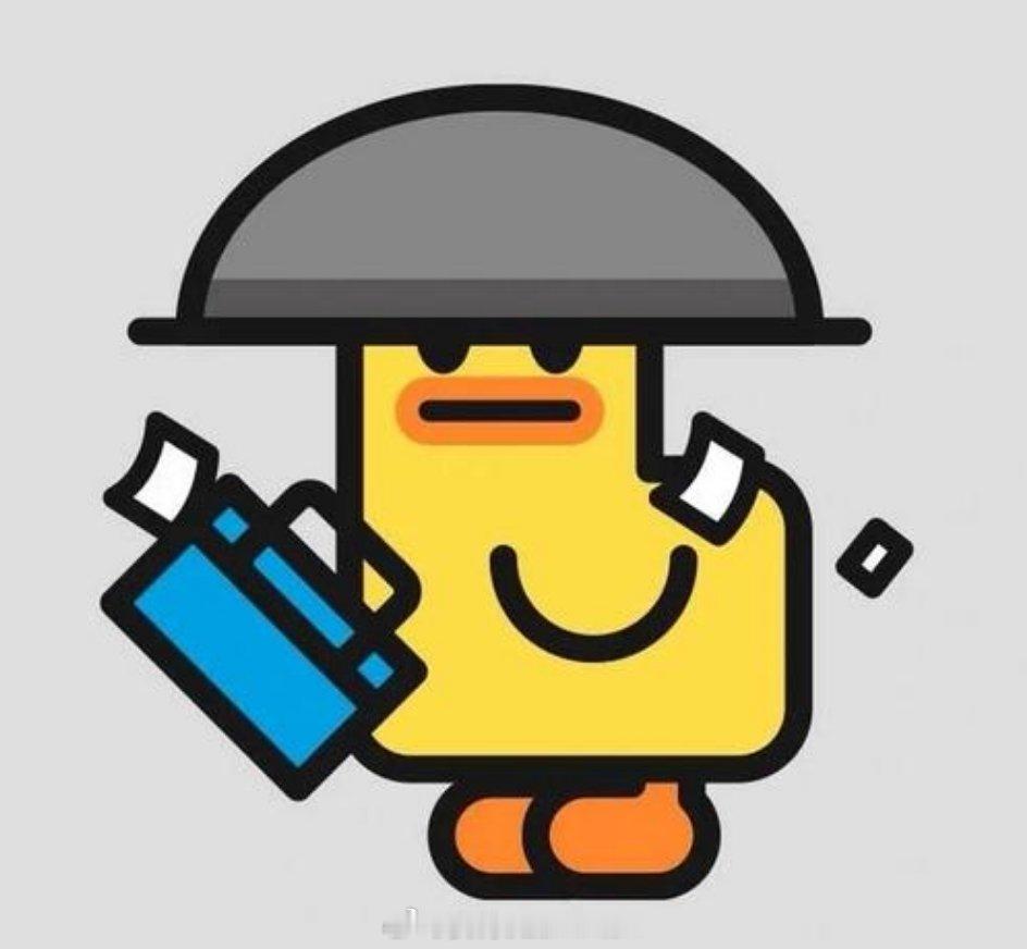 刚一口气回看了今天所有国羽比赛的采访，得出了一个共同的结论，那就是。。。某超真的