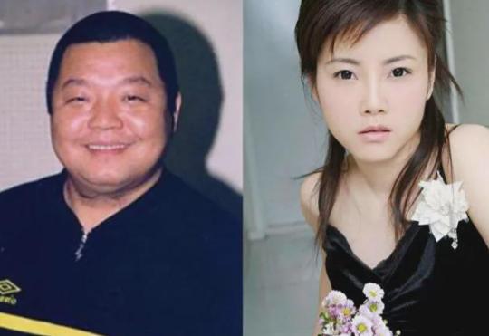 1998年，女歌手戴娆到石家庄拍广告，200万酬劳却变成20万，戴娆一气之下拨通