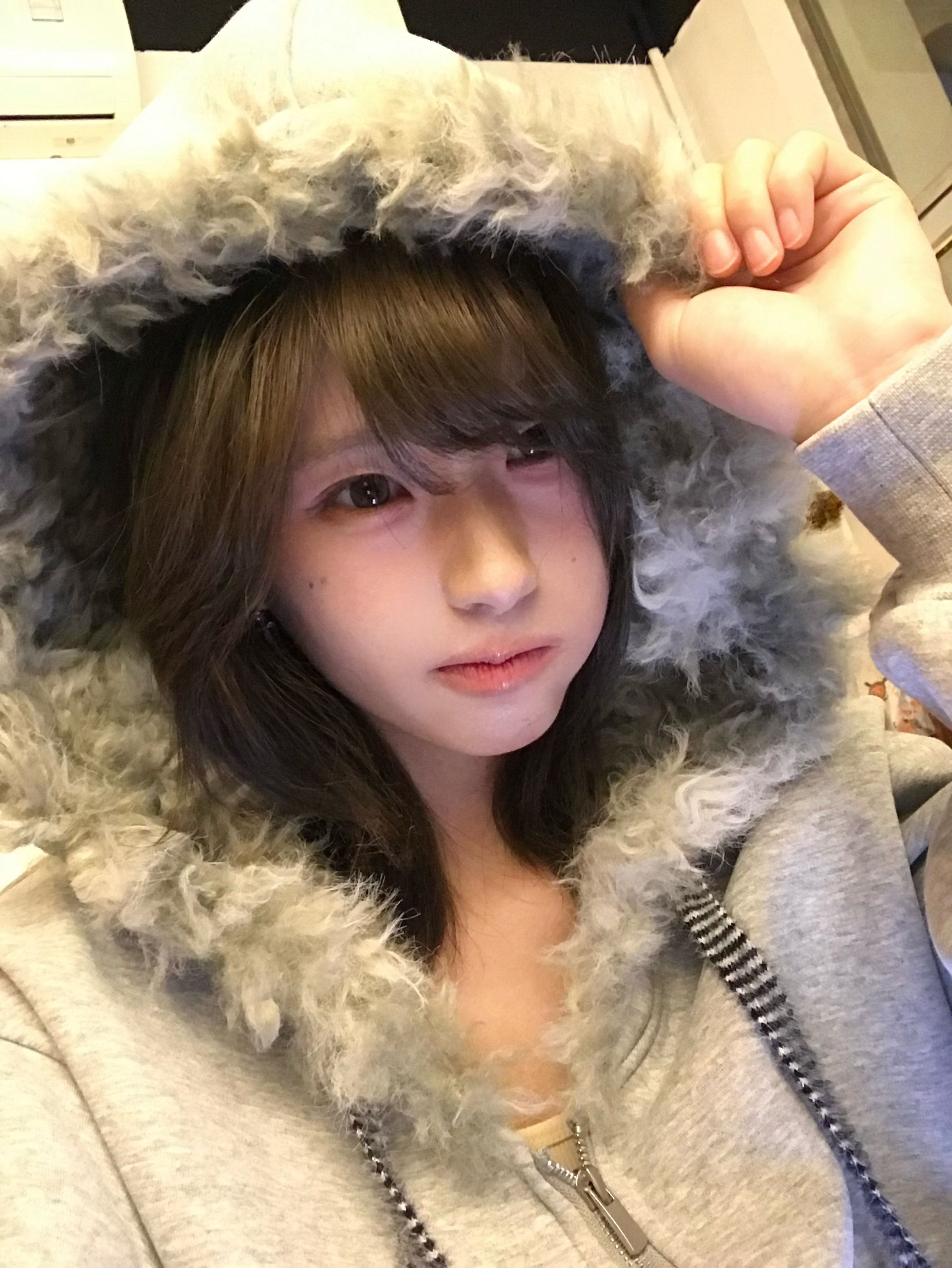 答应哪个宝宝更新这个图片的 一直忘记了！_(:_」∠)_ 