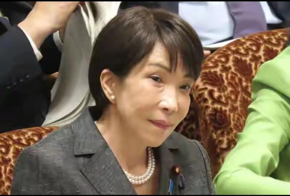 首先说明一点，美国开始退居幕后，而前台人员开始浮出水面。

第一:印度挑头执行印