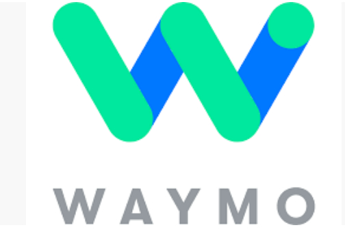 很期待Google将waymo打造成一个成熟的无人驾驶平台，就像Android一