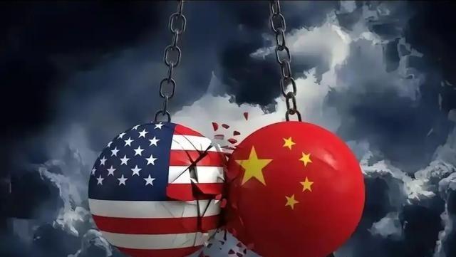 所谓拦截美国军火进岛是个陷阱，会引起三战，是一种妥协，自欺欺人，怯战的一表现，如