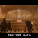 小菊说说社会
