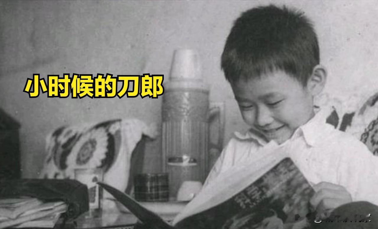 四川近年来影响力最大的名人，刀郎可以排第几？

1、王全英：现年103岁，全国唯