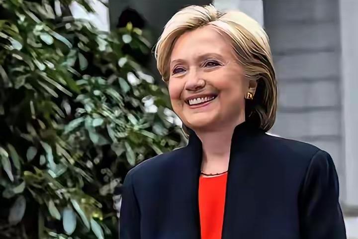 笑不活了！俄乌日内瓦谈停火，欧洲出钱出力却被美俄直接踢出局

    万万没想到