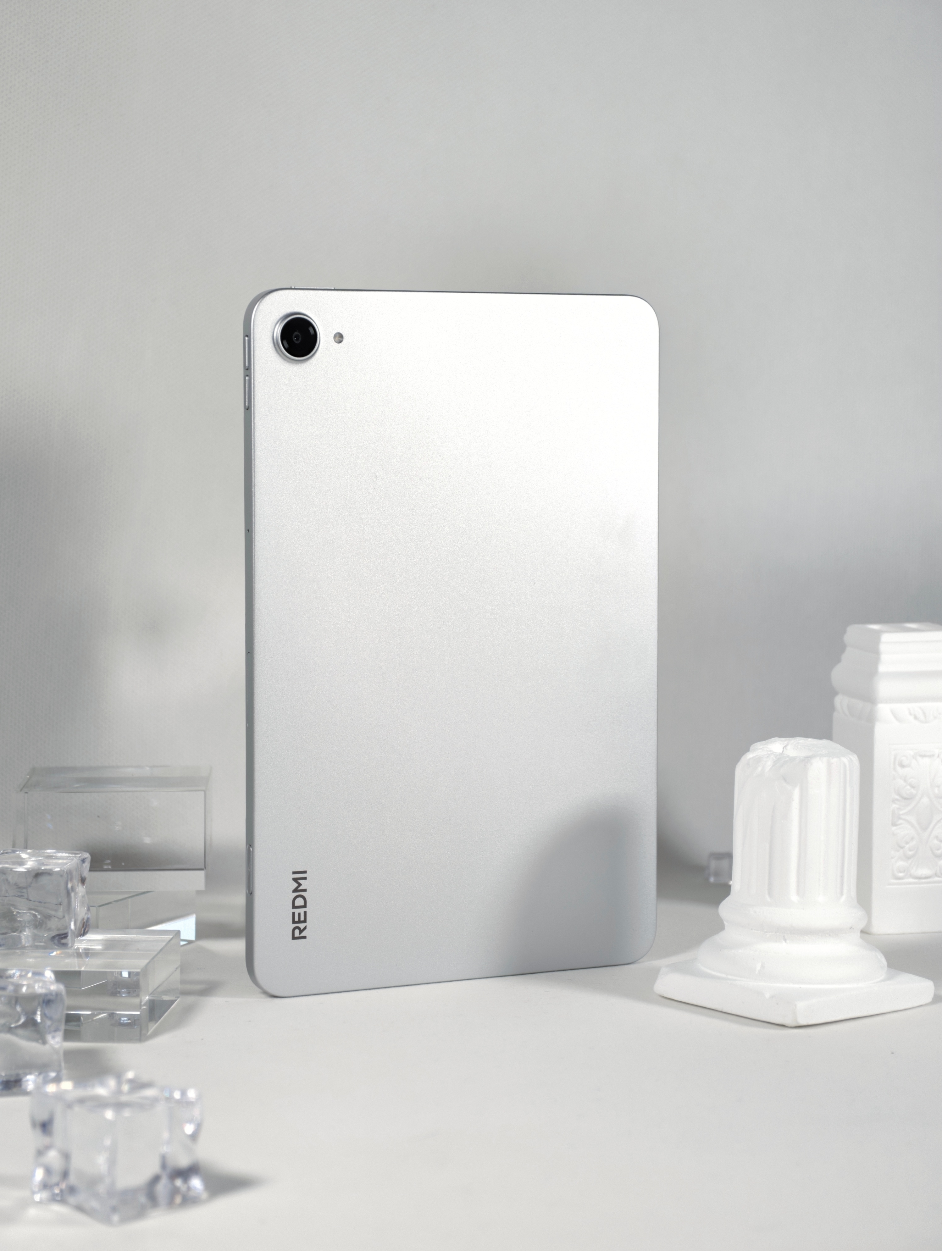 KPad2枪王首选我非常非常非常喜欢的K Pad 2。设计上取消了一代的长条De