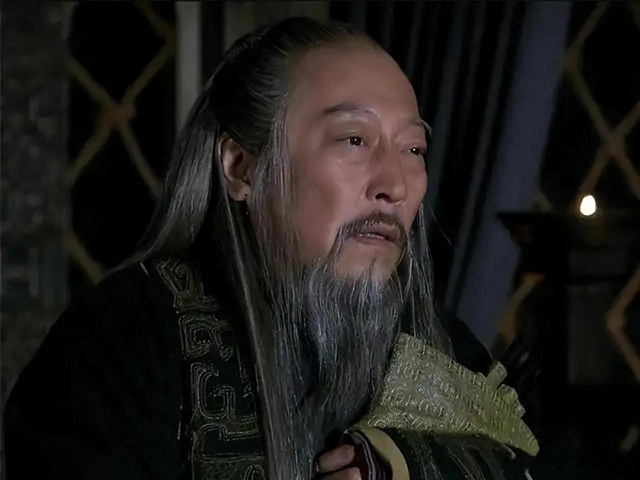 东吴为何被称为 “江东鼠辈”？这里的 “鼠辈” 主要指孙权和吕蒙。人们不讨厌陆逊