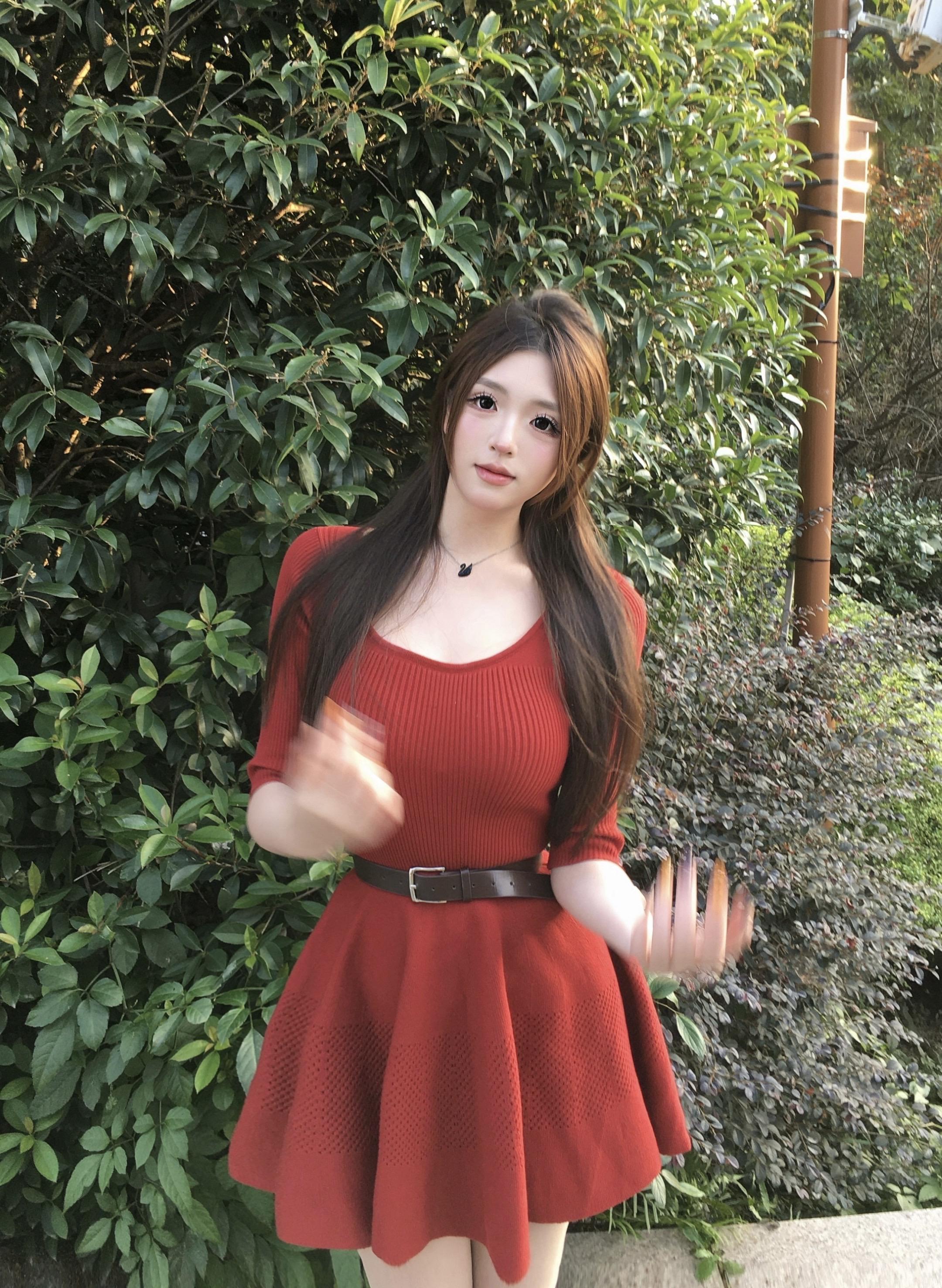 生活应该是幸福主义。