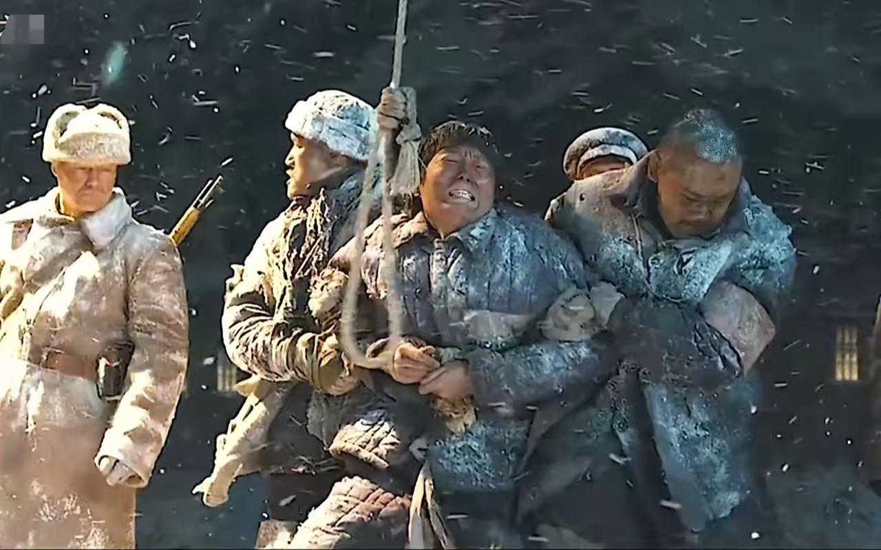 同样是大国，为什么日本对美国的态度从来都是毕恭毕敬的，对俄罗斯的态度也是敬畏有加