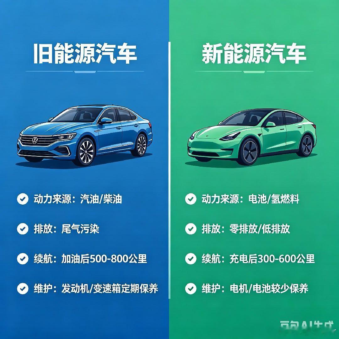 省钱是电动汽车最小的优点吗超级车主汽场全开大v聊车 cao sir自从把燃油车换