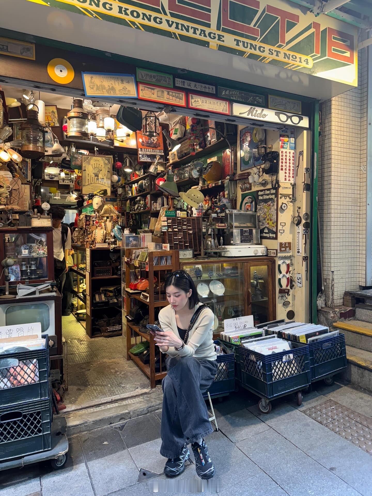 日常权恩妃 ​​​