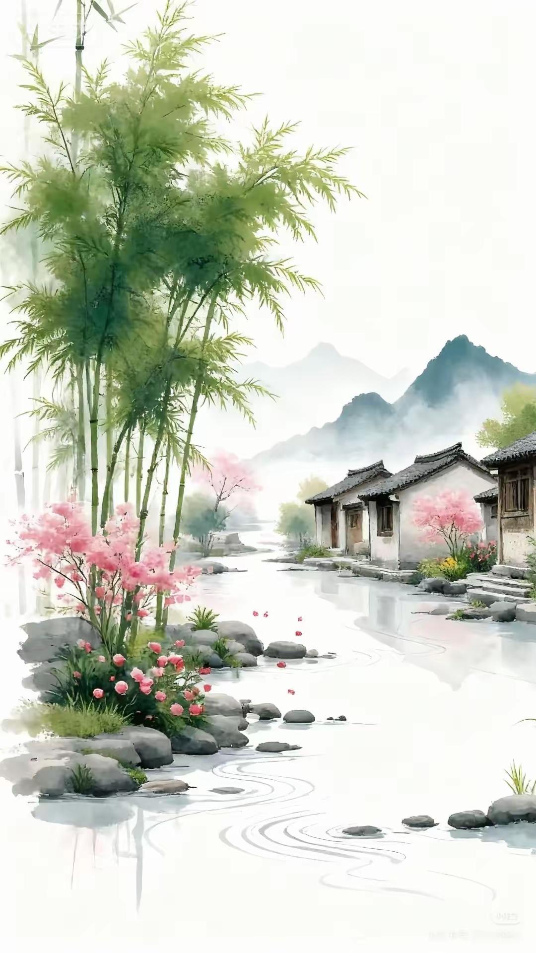 【和苾否】/酷侠
红雨惊出艳赫，不眠。
妖客羞羞轻语，问杏青歌可揺弦。
等啊等。