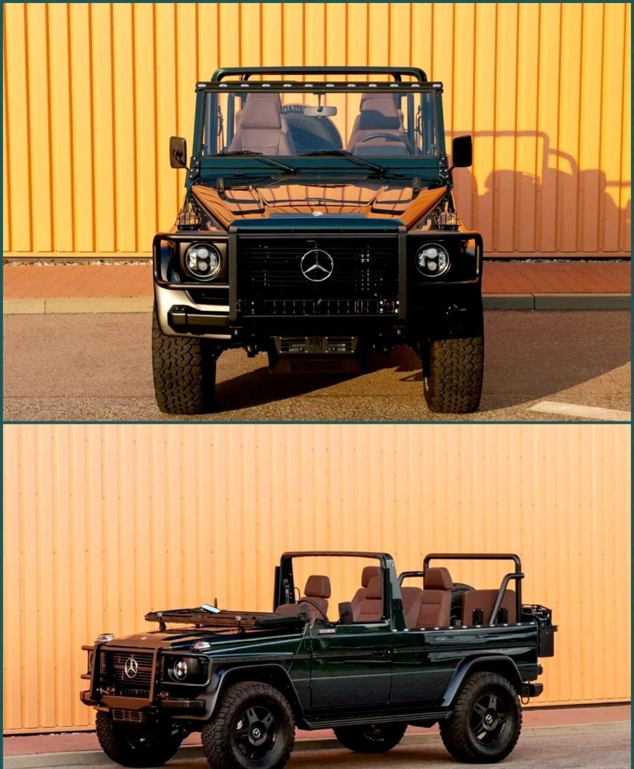 没实力开不了柯尼塞格，刻在DNA的帅气这就是有钱人的大玩具嘛 生来就是收藏品，自