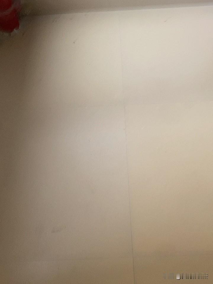 你喜欢刘雪华的哪部电视剧?请用一句话评价赵本山 你喜欢刘雪华的哪部电视剧? 谢贤