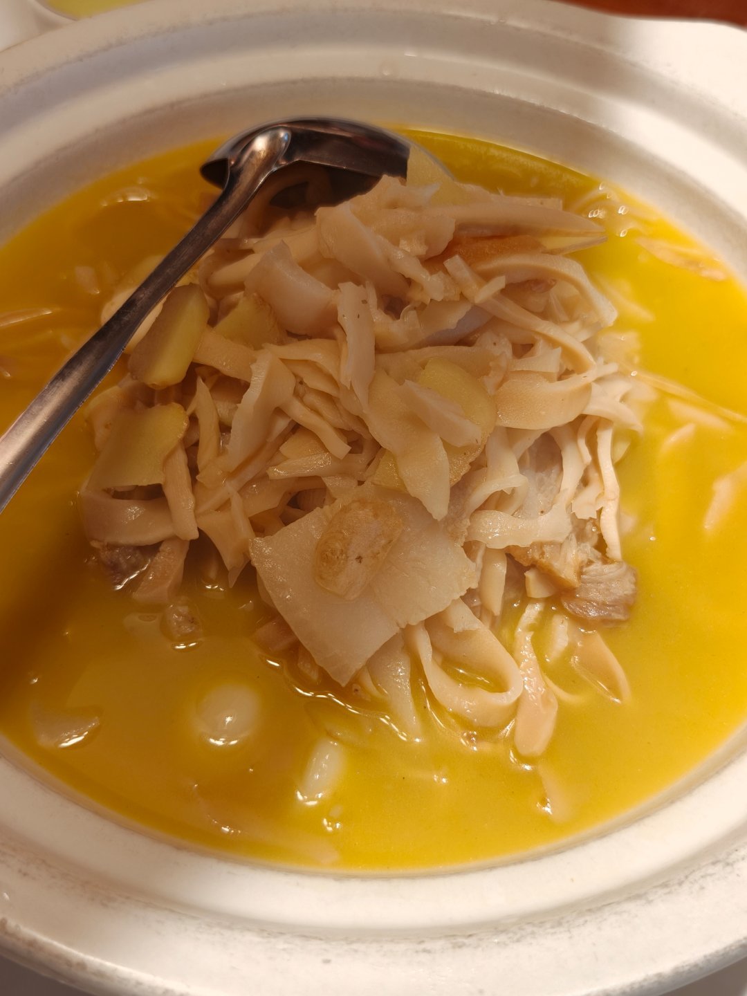 来深圳吃湘菜