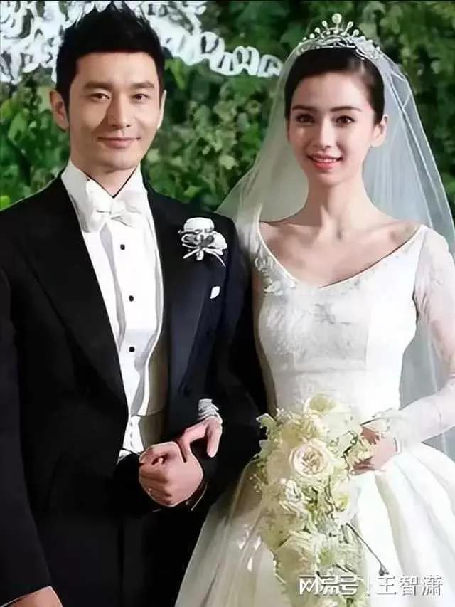 离婚3年，黄晓明惊艳众人，36岁杨颖作何感想？
 
2022年，黄晓明和杨颖离婚