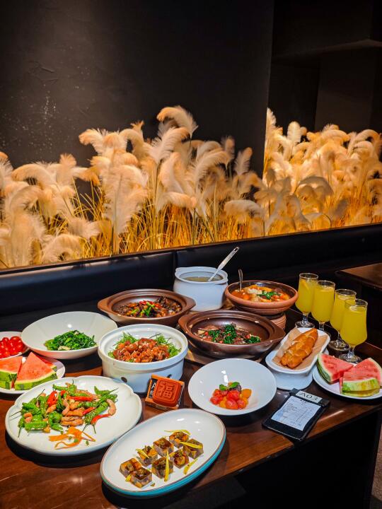 厦门这家餐厅，一口爱上福建味！