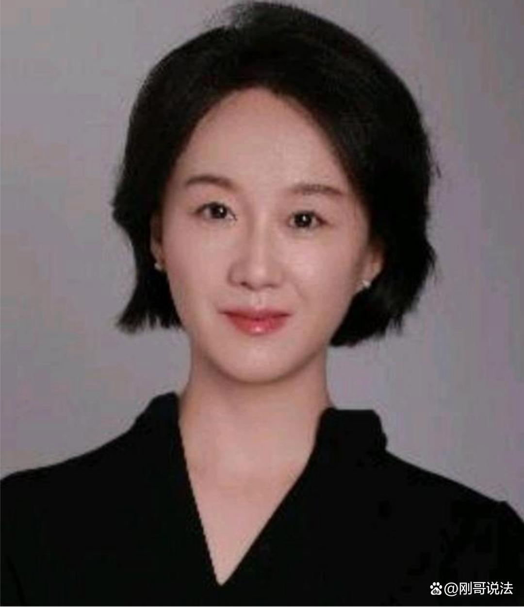造谣传谣者，立刻收手！你们编造的谎言已触法律红线，杨昀教授已全面固定证据，后果极