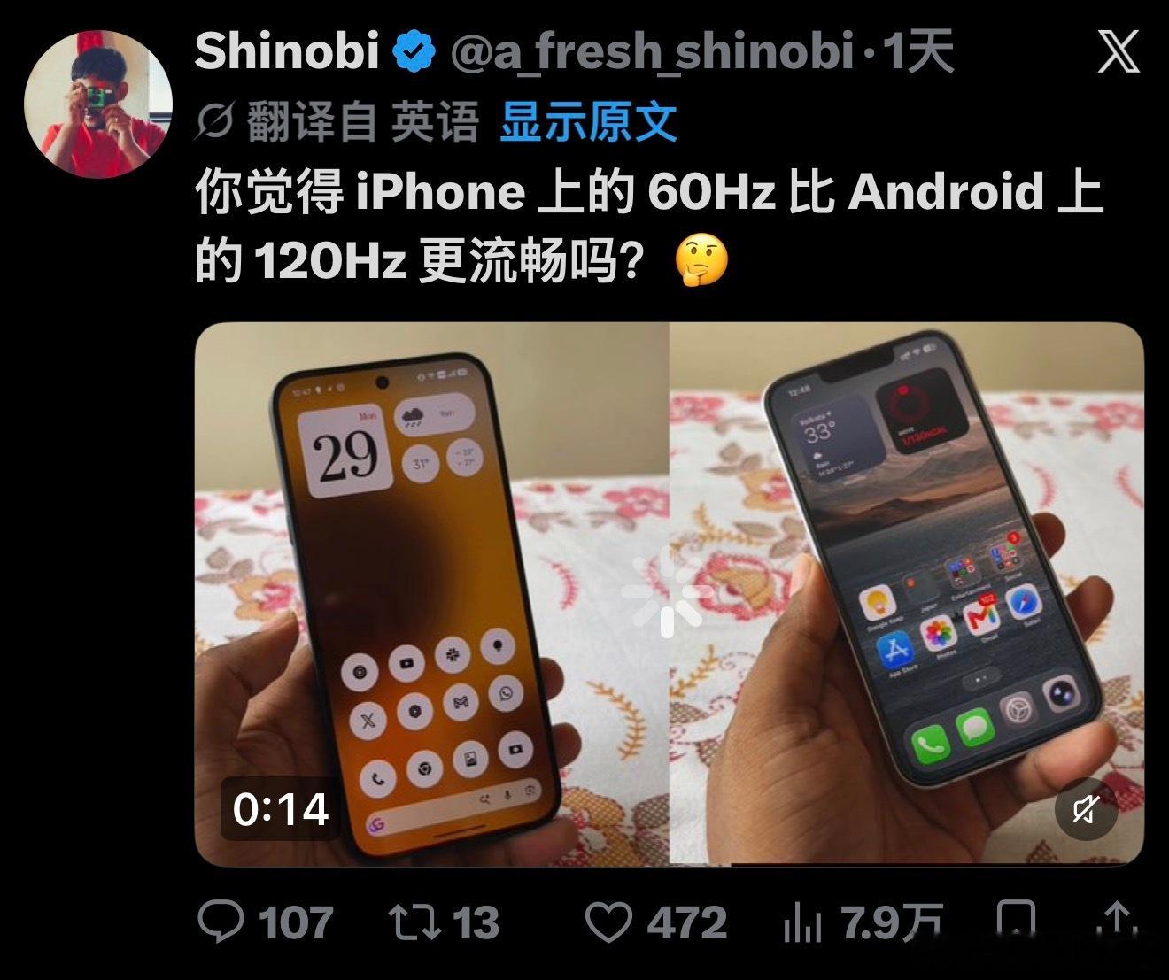 都 2026 了还有这么离谱的问题？