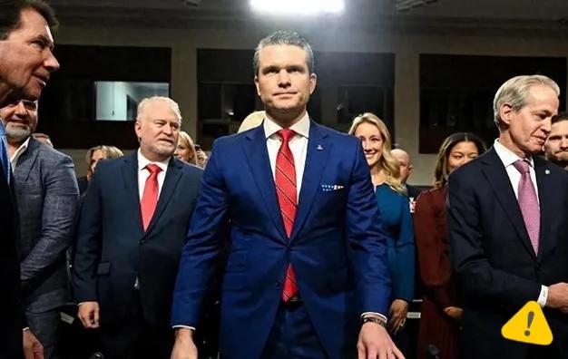 南海坠机事件让美军的战略困局暴露无遗，短短30分钟内，两架顶级军机相继栽进海里，