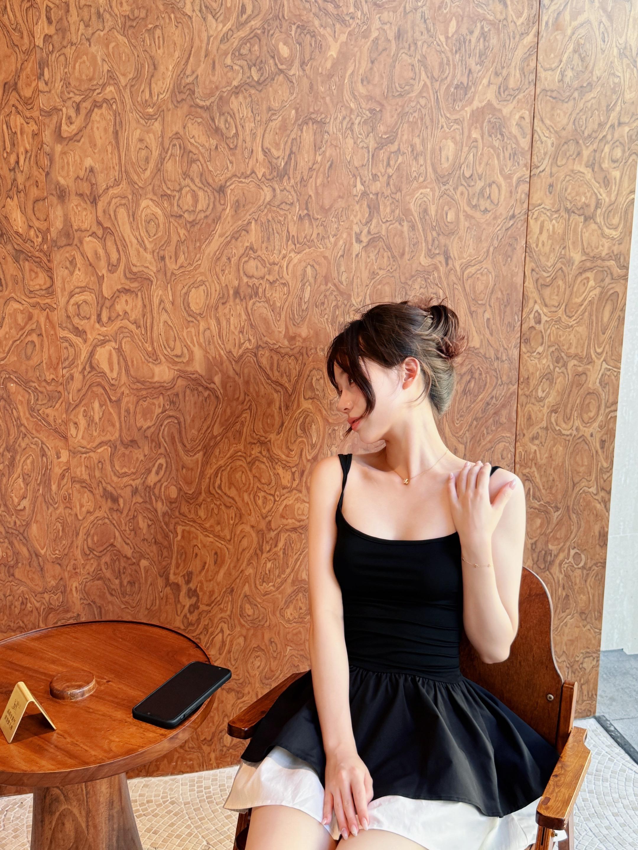 在干嘛。在把能量调高