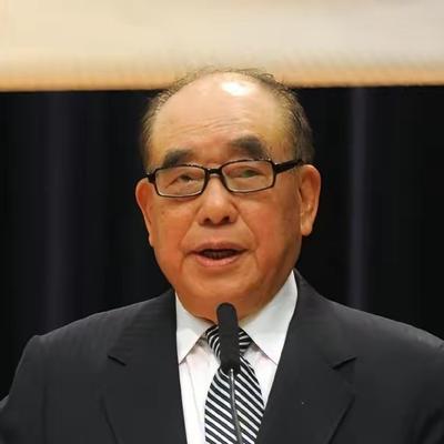 蒋介石侍卫长郝柏村94岁含泪吐露：蒋公最大的失误不在撤往台湾，而是全盘接受雅尔塔