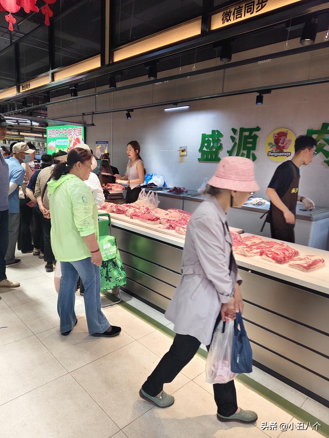 昨天又去辛寨子街道办理失业证，这次彻底弄完了，营业执照也注销成功，彻底没尾巴了，