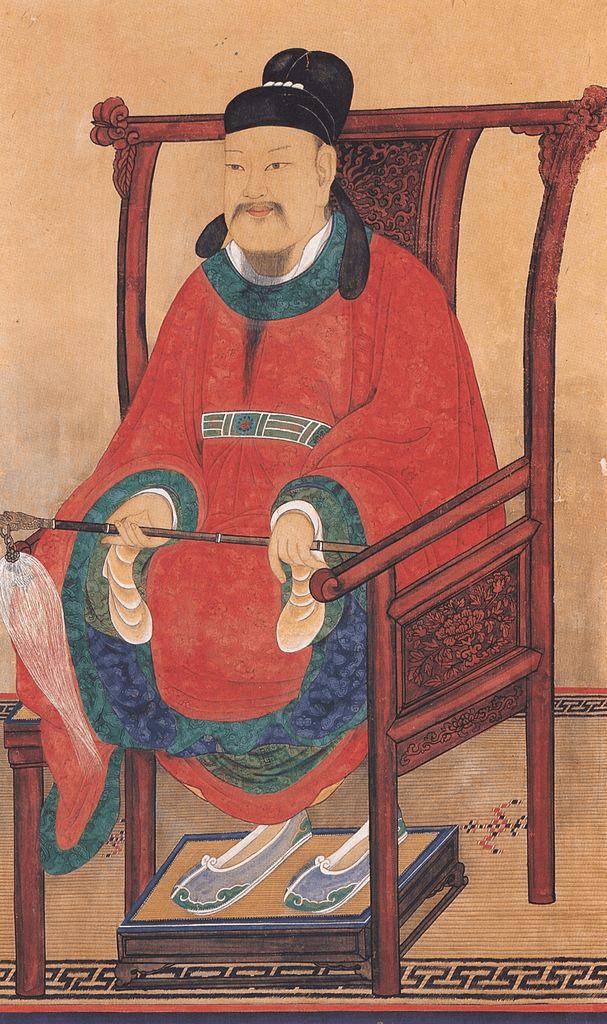 域外学子来华学习、海外人士来经商对唐宋时期的中国文化传播有着积极作用

宾贡进士
