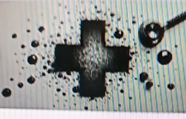 身上痒痒可别不当回事，它可能是身体在发信号，预示着十种严重健康问题。比如胆汁淤积