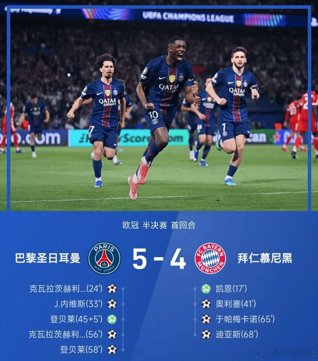 17岁男生将阴茎掰骨折8小时后求医欧冠半决赛 04月29日讯 25/26赛季欧冠