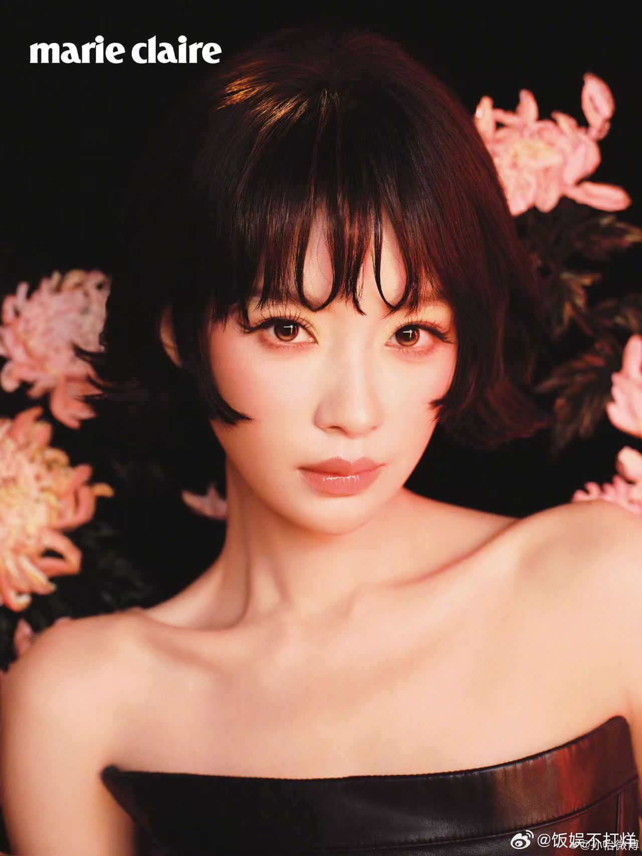 孙怡演技 看完孙怡获奖的采访感触很深，她不刻意渲染光环，只说要好好演戏。沉淀多年