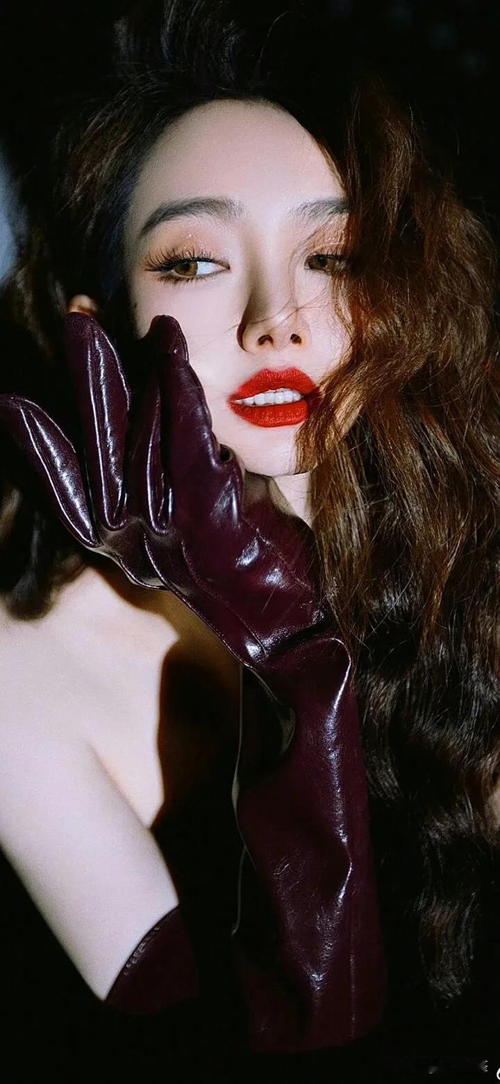 戳这里，一起来集邮>