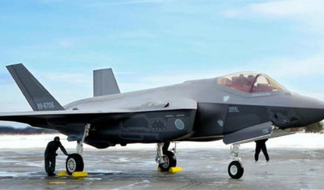 一位日本专家表示，现在日本要考虑的不是中日战争会不会爆发，而是中日战争爆发后，日