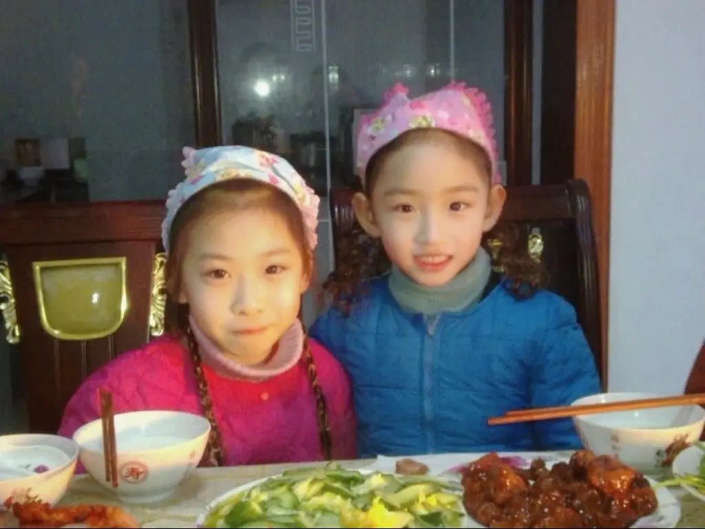 又想起你了 亲爱的我自己