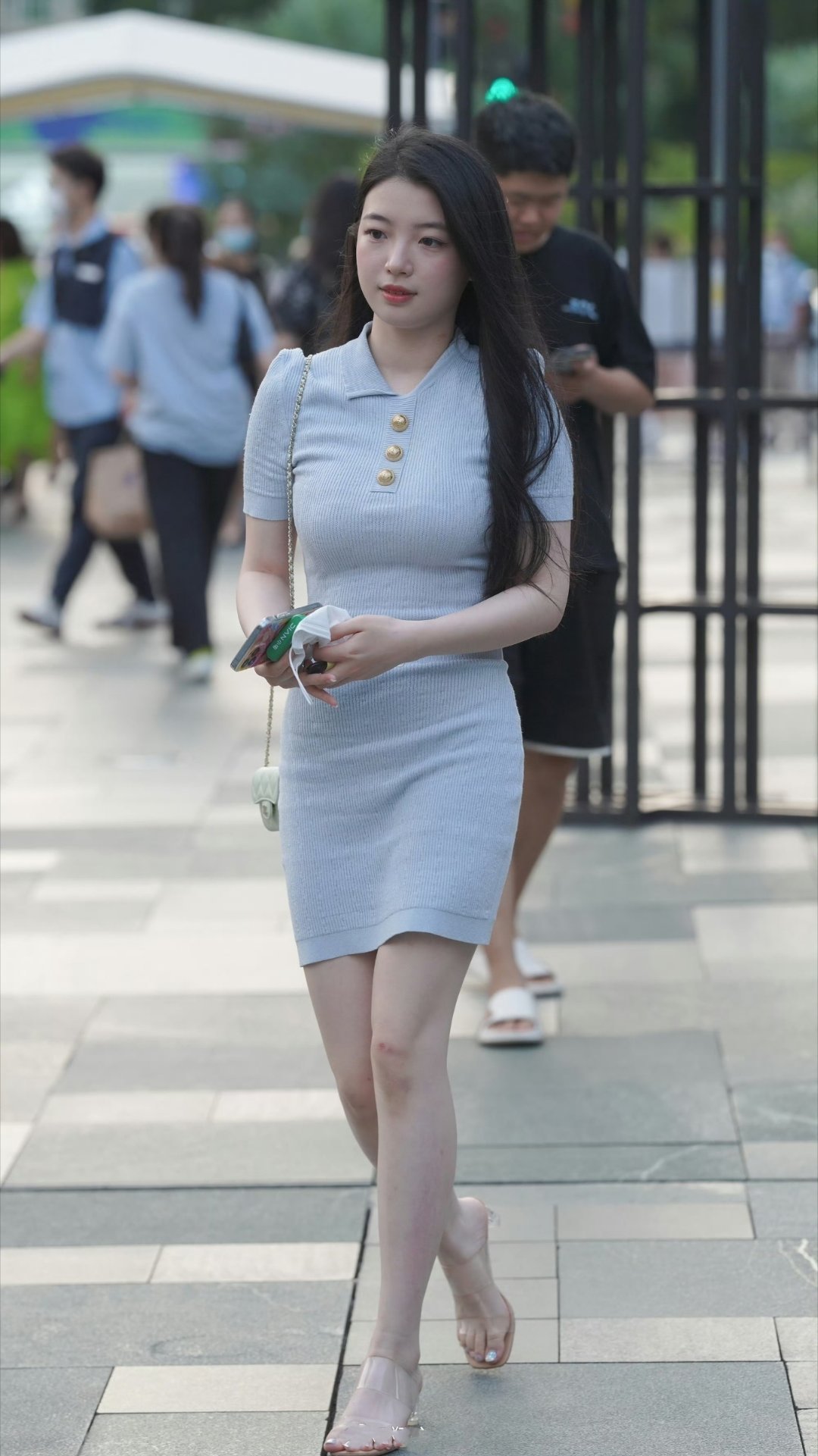 分享图片 ​​​
